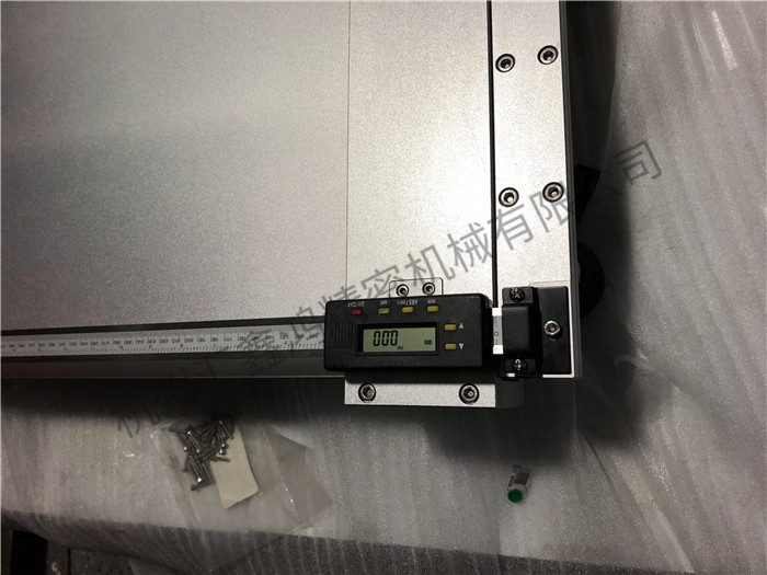 �aƷ���^����Ч��