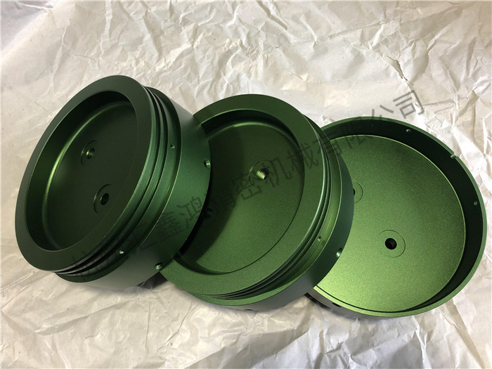 �aƷ���^����Ч��