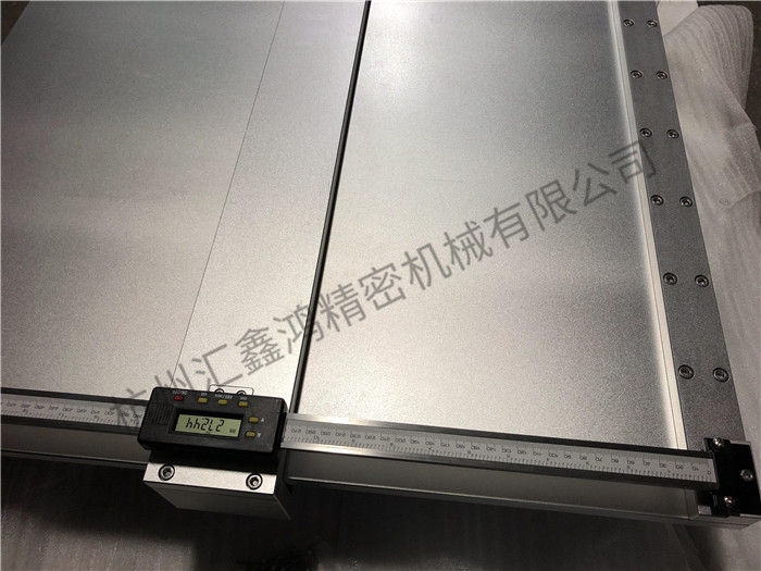 �քӔ��@�D���A��