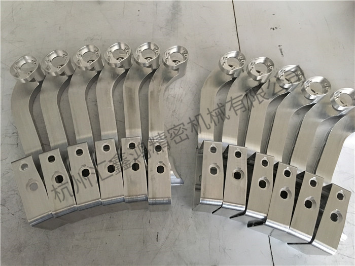 ����O(sh��)��