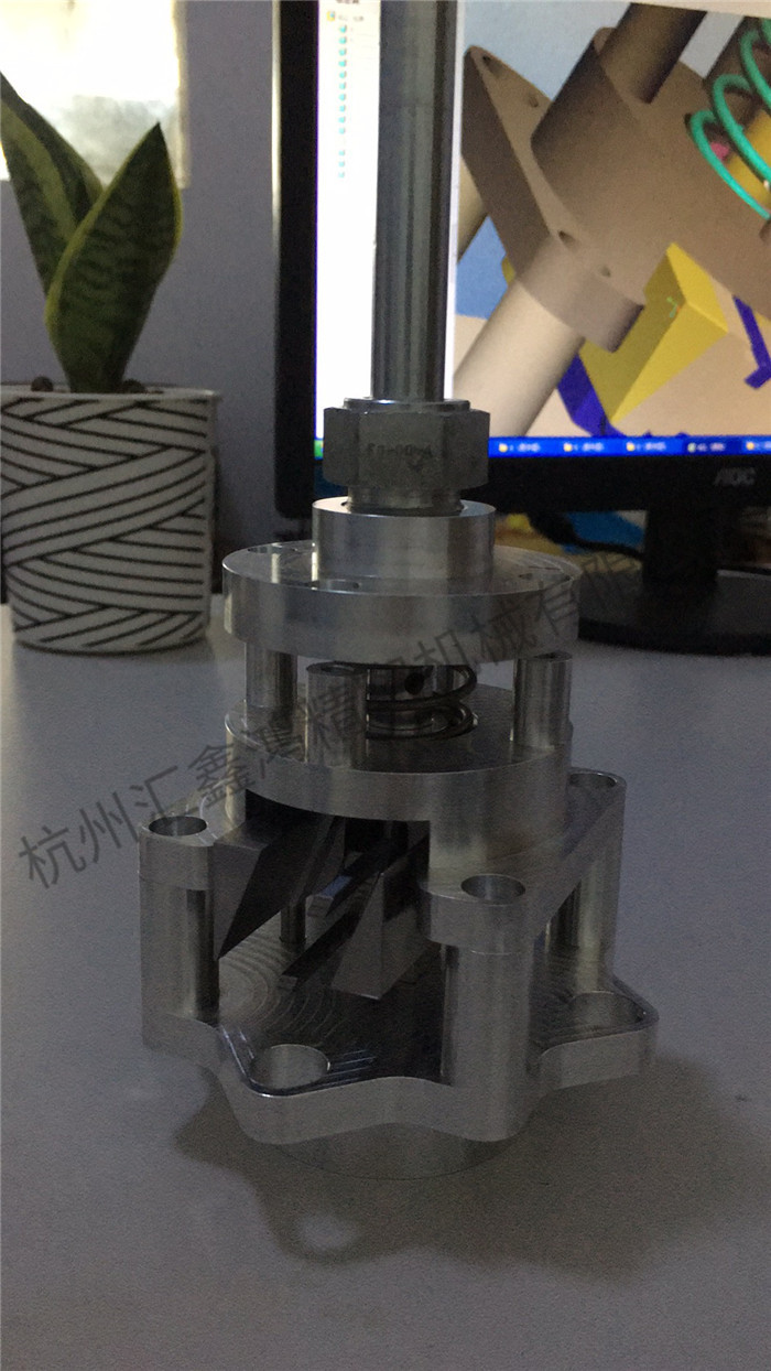 ����O(sh��)��