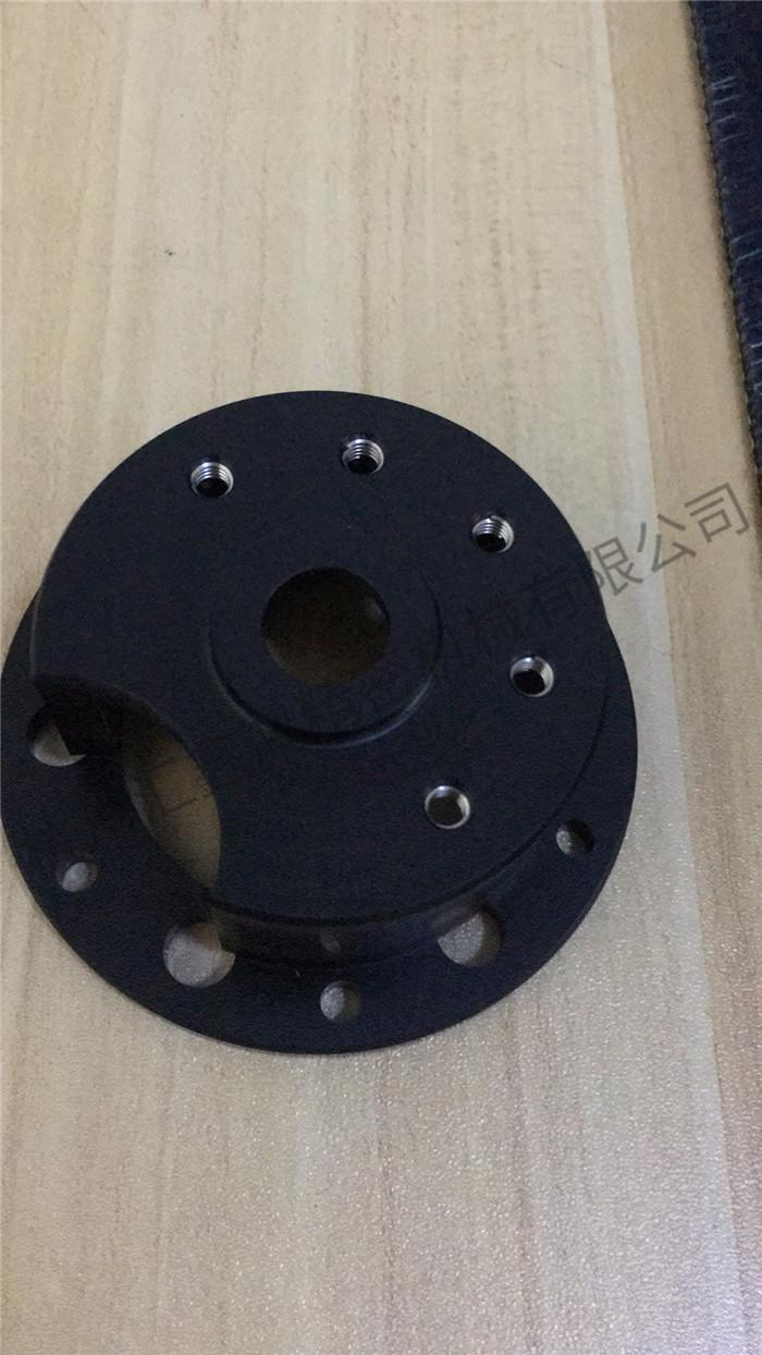 ����O(sh��)��