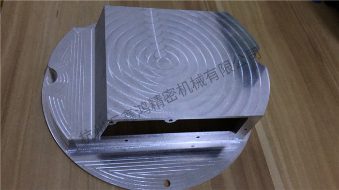 ����O(sh��)��