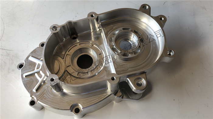 ����O(sh��)��