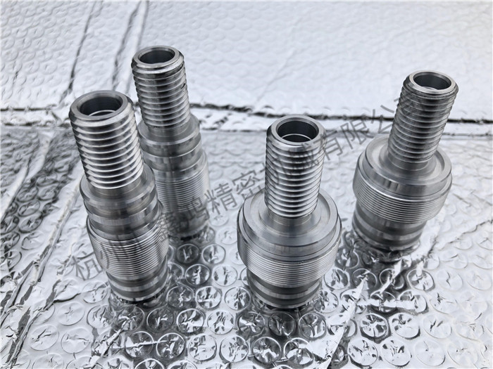 ����O(sh��)��